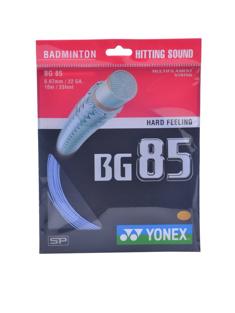 Dây cước căng vợt Yonex BG 85