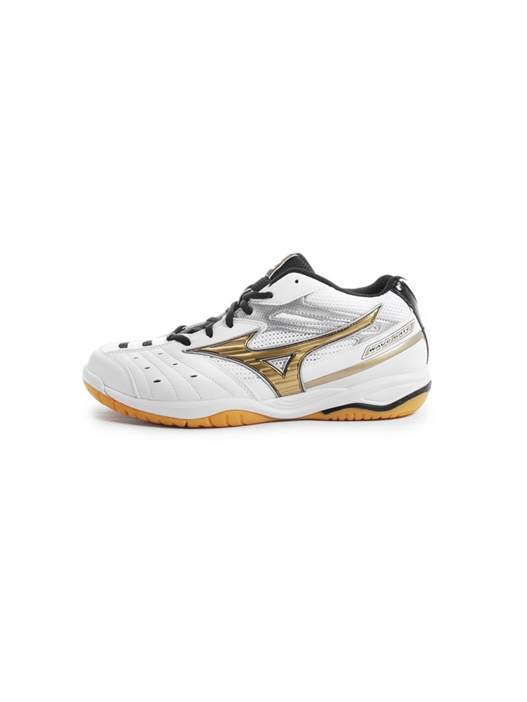 Giày cầu lông Mizuno WAVE Gate