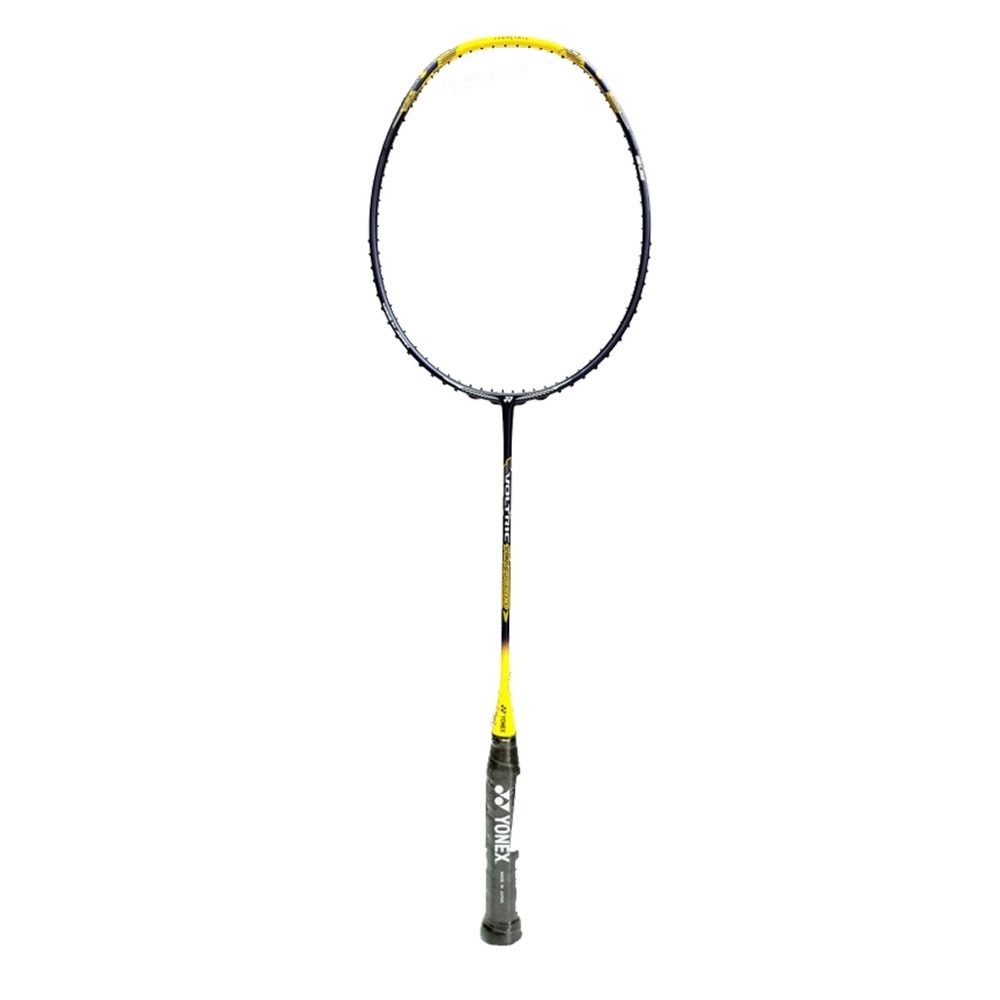 Vợt Cầu Lông Yonex Voltric Tour 5500 - Chính Hãng