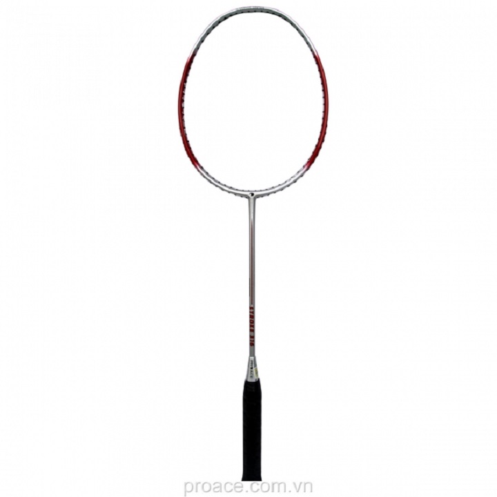 Vợt Cầu Lông Proace Stroke 316 Chính Hãng