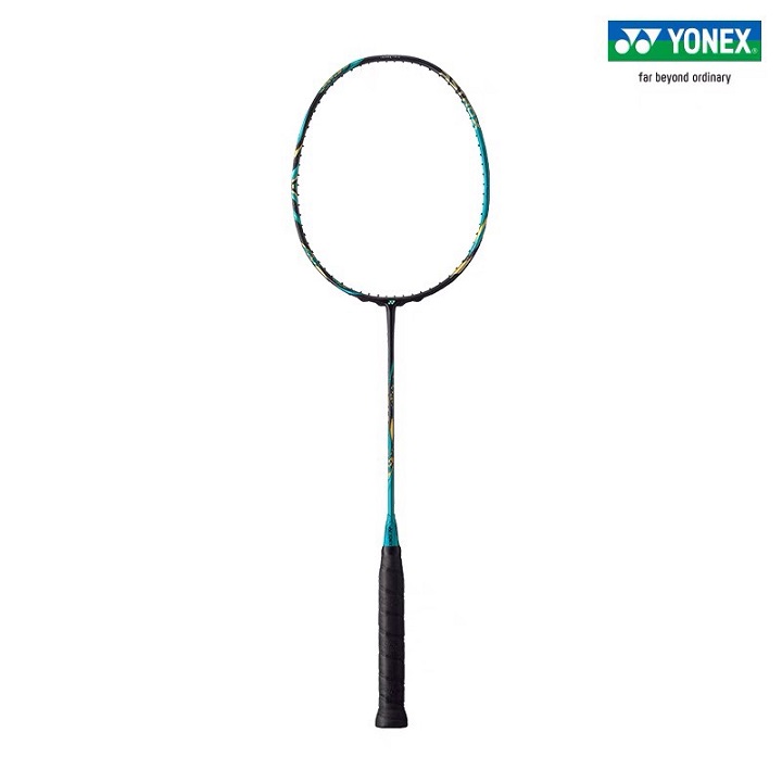 Vợt Cầu Lông Yonex Astrox 88S Pro - Chính Hãng