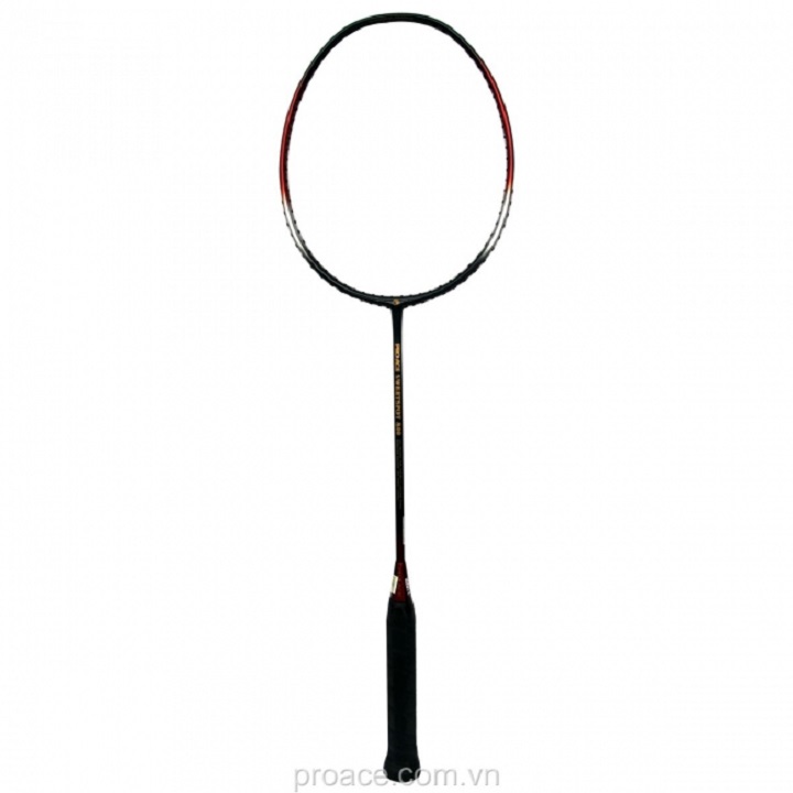 Vợt Cầu Lông Proace Sweet Sport 800 Chính Hãng