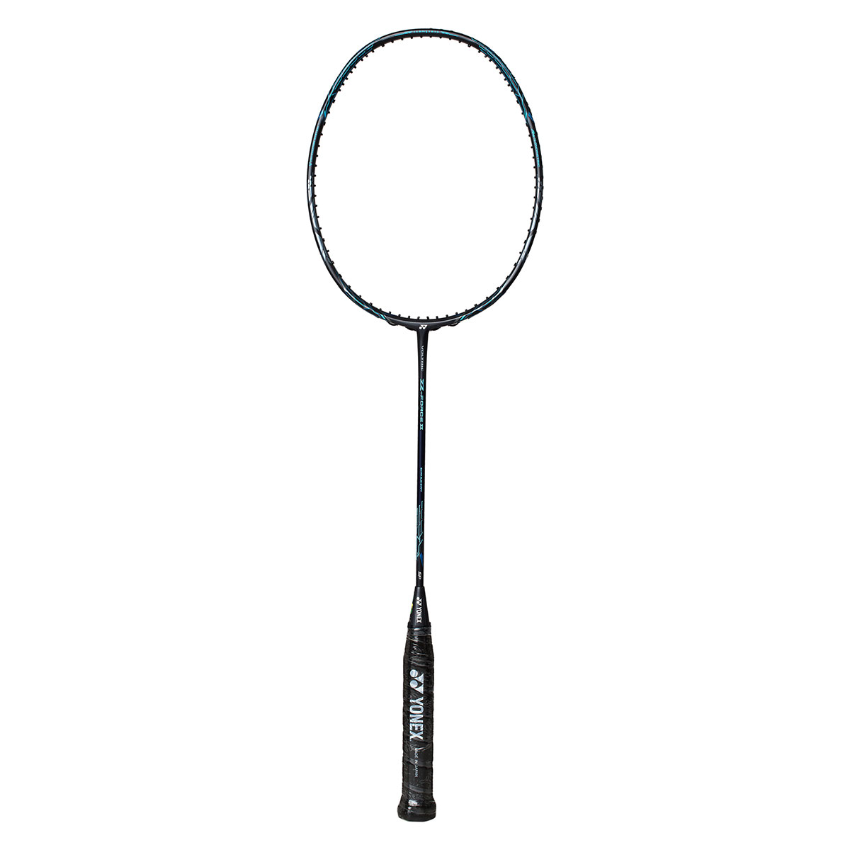 Vợt Cầu Lông Yonex Voltric Z Force II LD