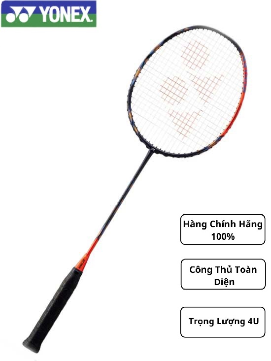 vot-cau-long-yonex-astrox-77-pro-chinh-hang-2023