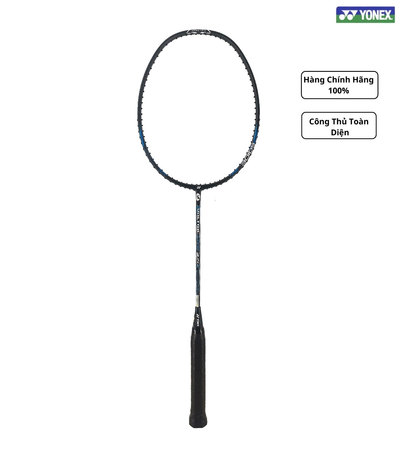 vot-cau-long-yonex-voltric-lite-47i