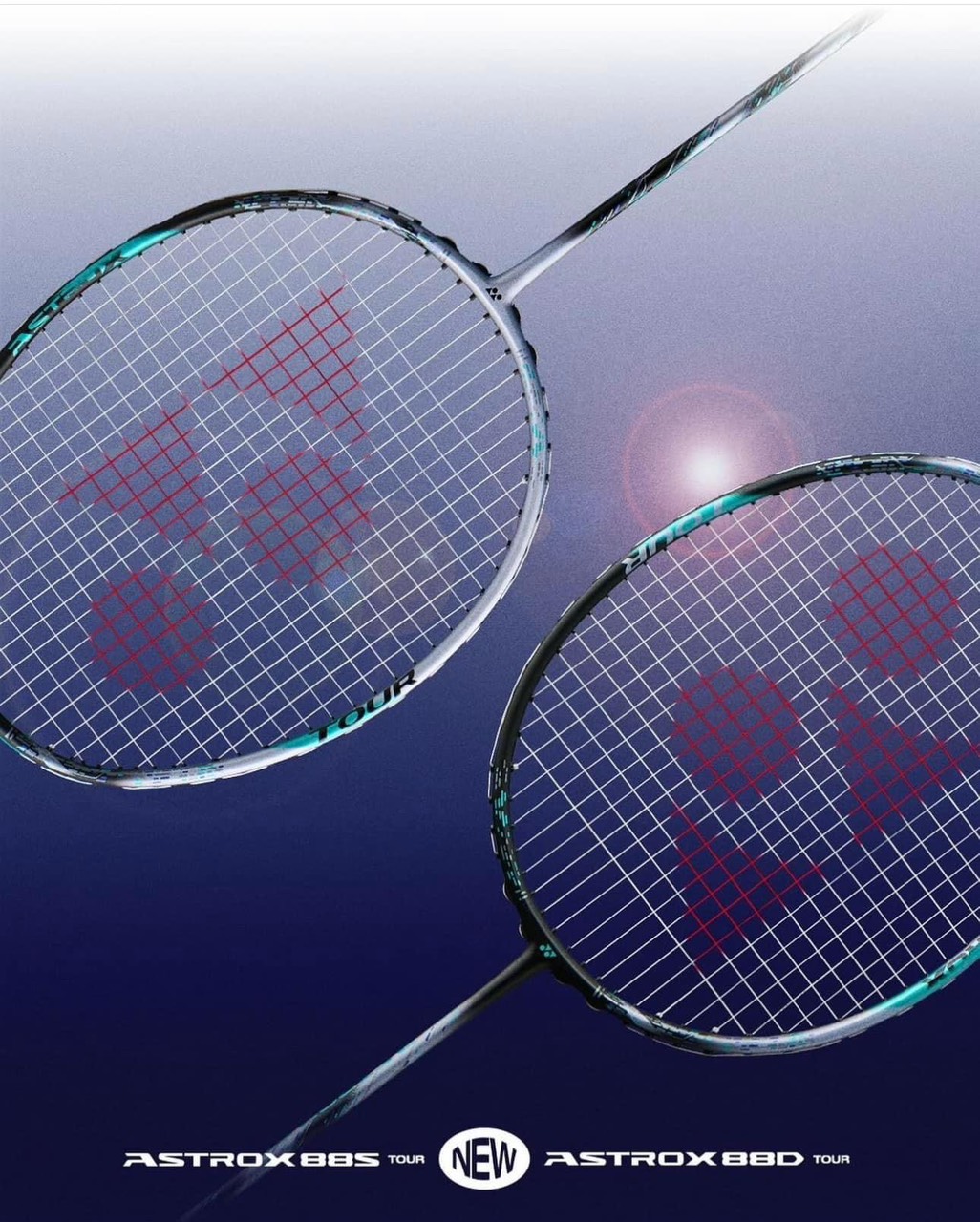 vot-cau-long-yonex-astrox-88d-tour-2024