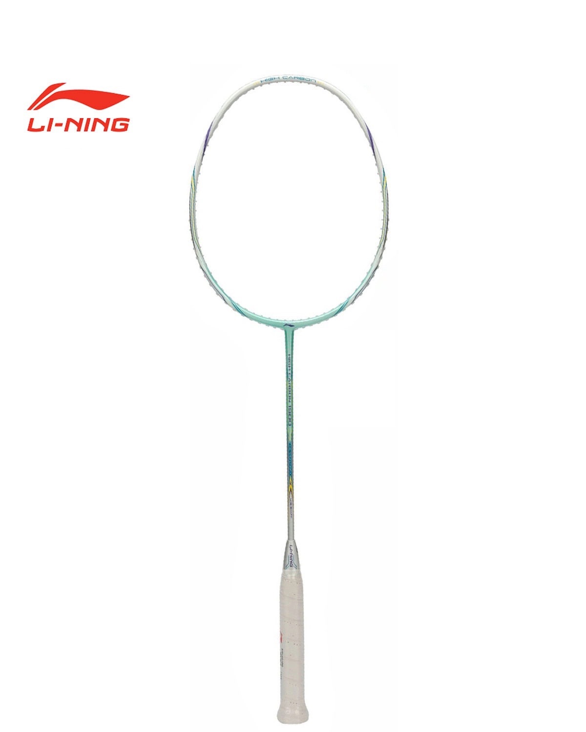 Vợt Cầu lông Lining HC 1900