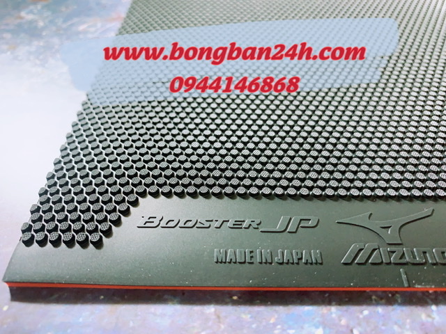 Mizuno booster sa hot sale