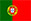 Portuguese