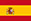 Español