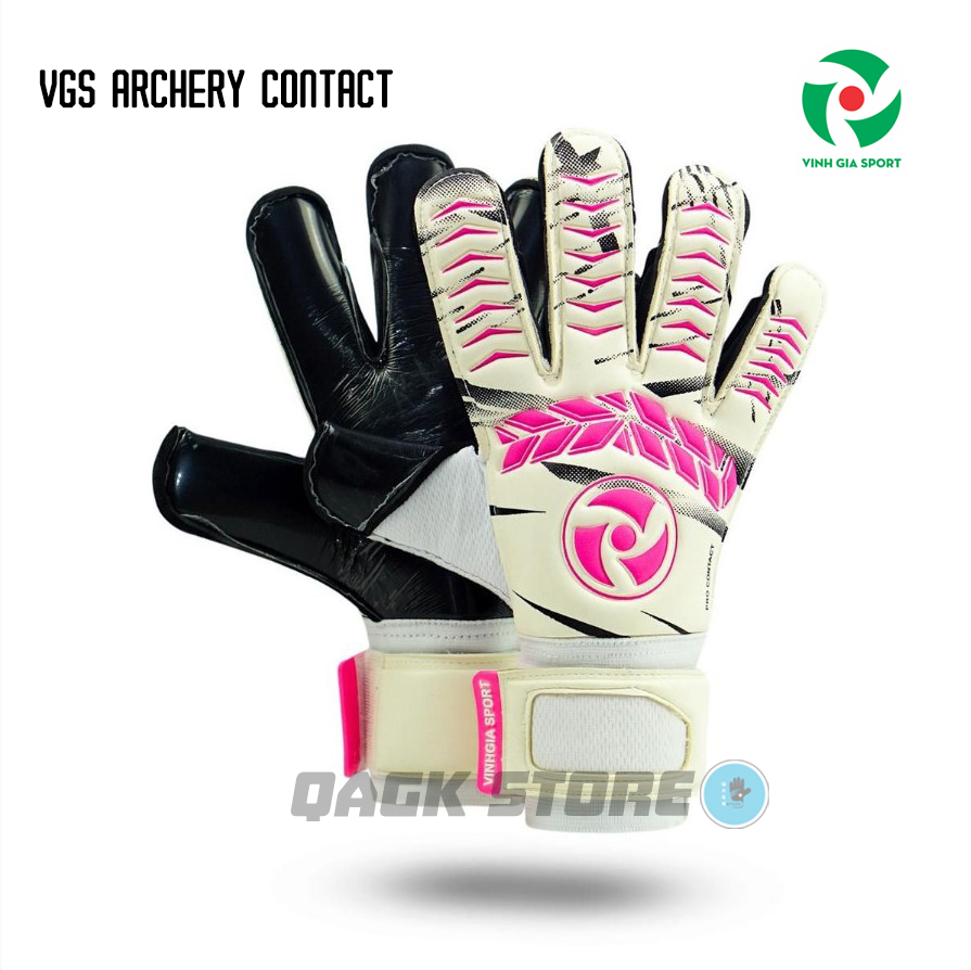 VGS Archery Pro Contact Tr ng H ng vgs-archery-pro-contact-tr-ng-h-ng