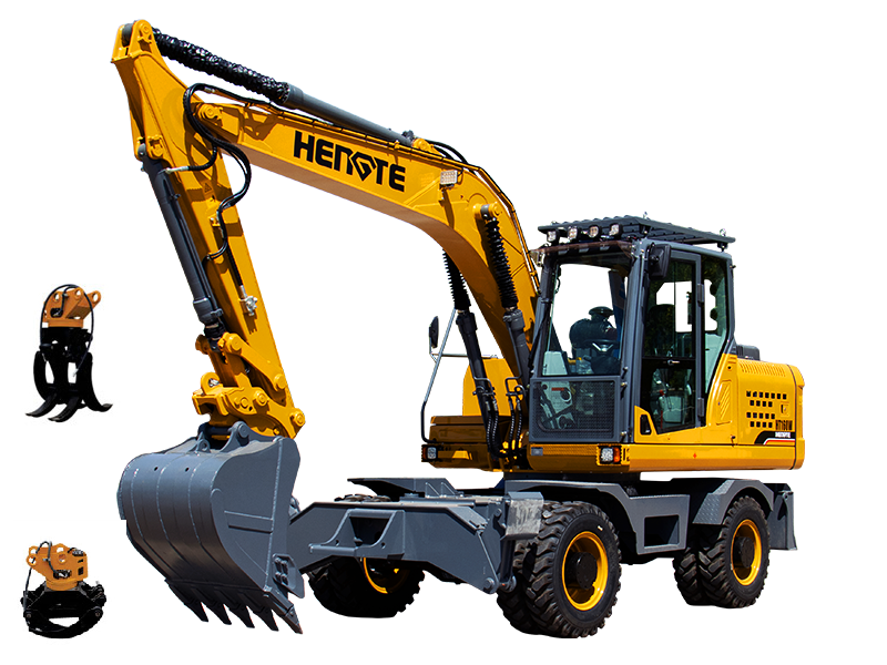 ban-giao-xe-dao-lop-07-hengte-ht160w-plus