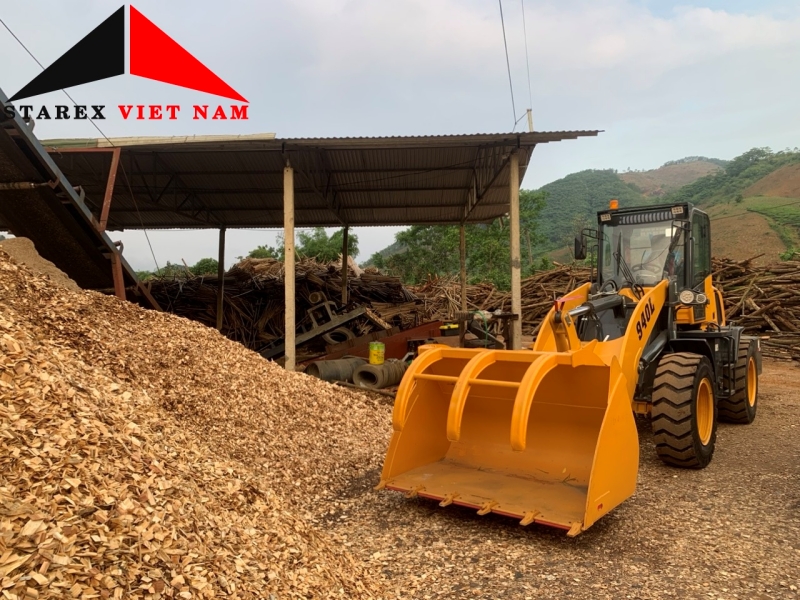 cap-nhat-bang-gia-may-xuc-cu-nam-2024