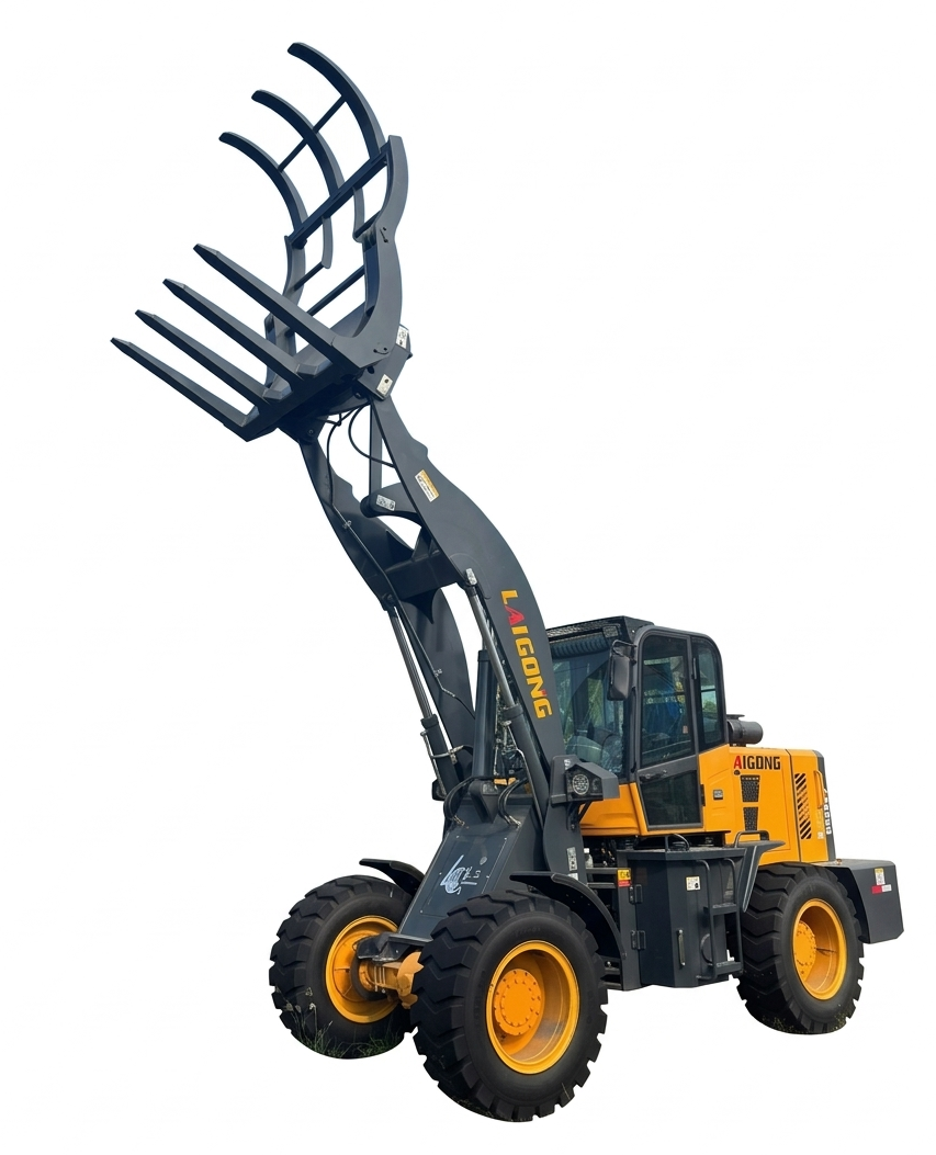 doi-cac-may-xuc-lat-cu-o-dau