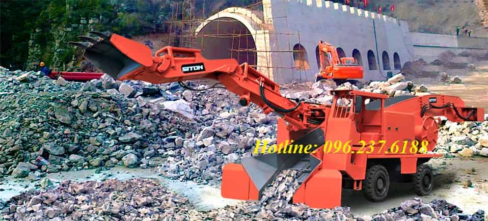 cac-loai-may-cao-vo-uu-nhuoc-diem