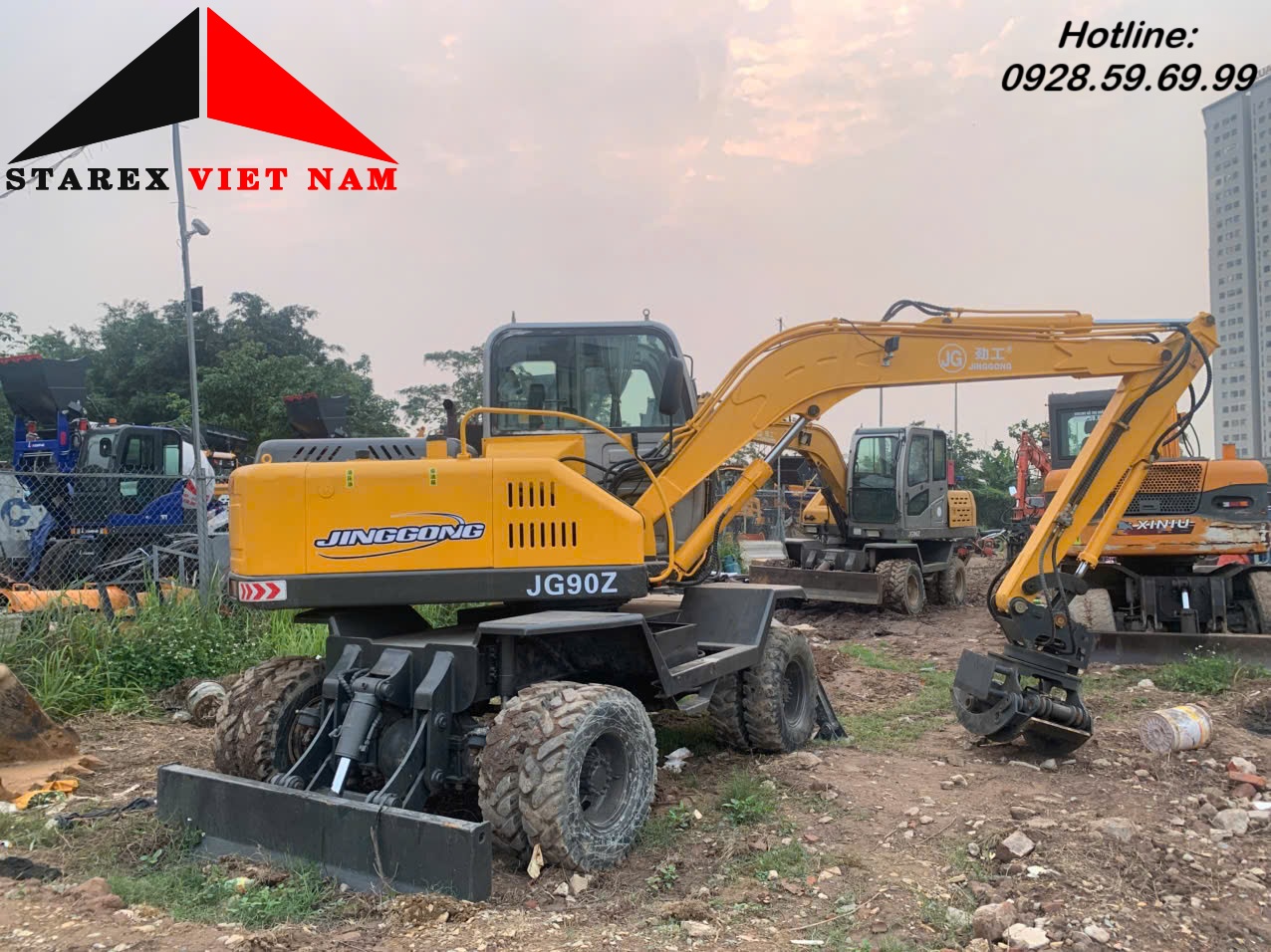 may-xuc-dao-banh-lop-trung-quoc-cu-giai-phap-kinh-te-cho-nguoi-dung-viet-nam