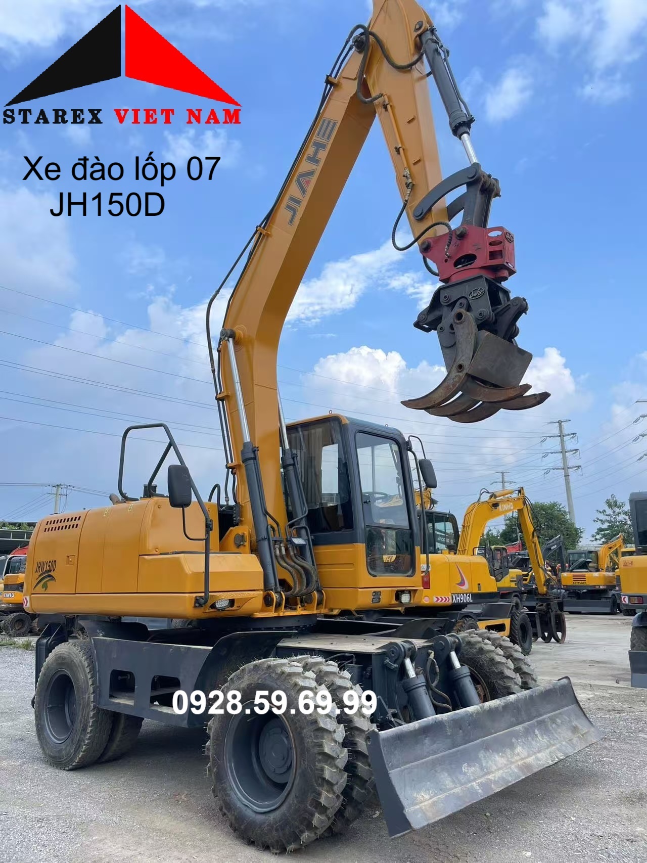 ban-may-dao-banh-lop-gap-go-cu-07-jiahe-jh150d-doi-2019-hieu-qua-gia-tot