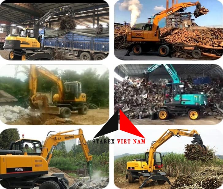 ban-may-xuc-dao-baoding-gia-re-nhat-2023