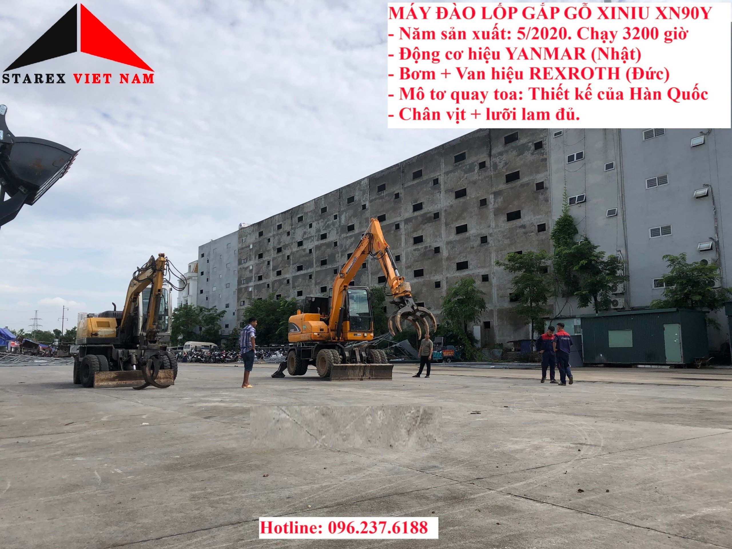 mua-may-dao-gap-go-cu-o-dau-uy-tin-gia-re