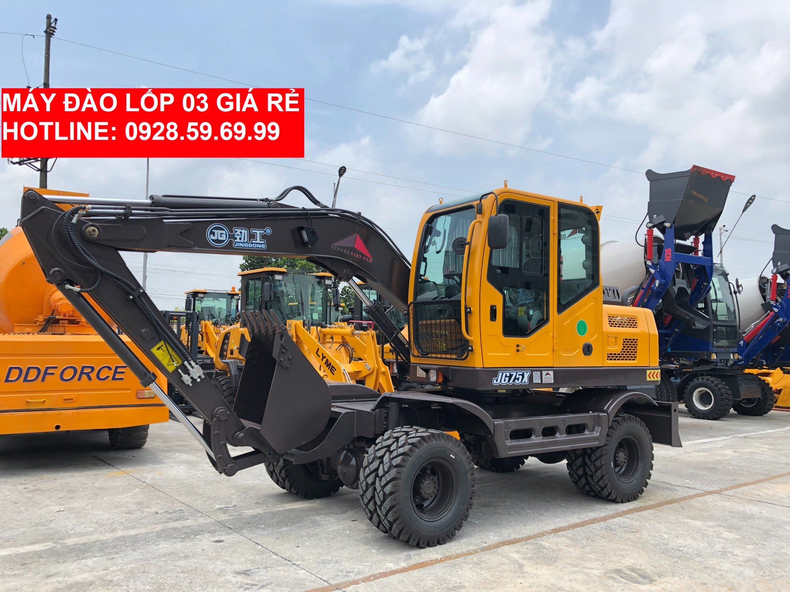 gia-xe-cuoc-03-banh-hoi