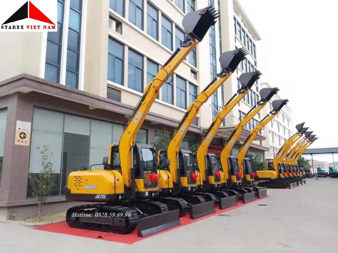 ban-may-xuc-dao-gia-re-o-kontum-gia-lai