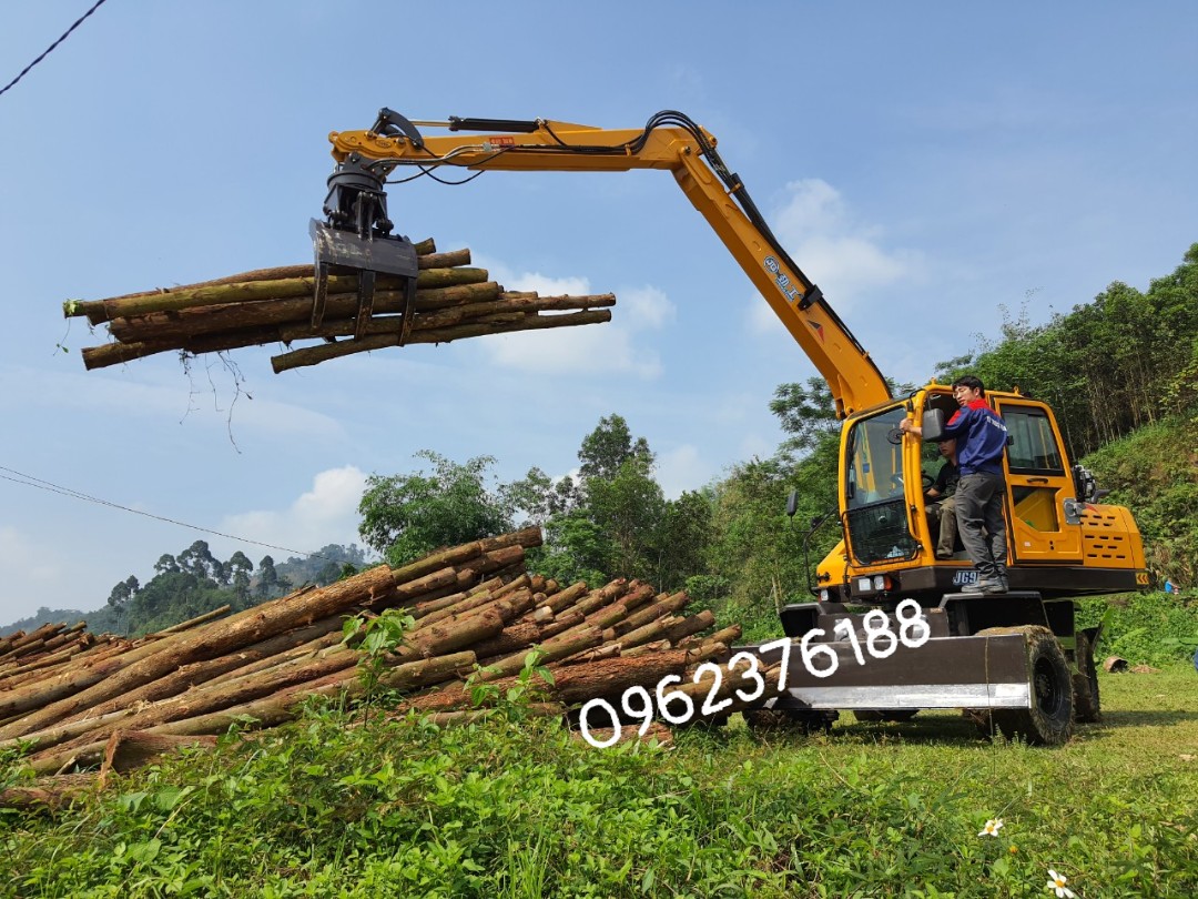 may-dao-gap-go-jinggong-jg95z-3-lam-viec-tai-xuong-go-boc-o-ha-hoa-phu-tho