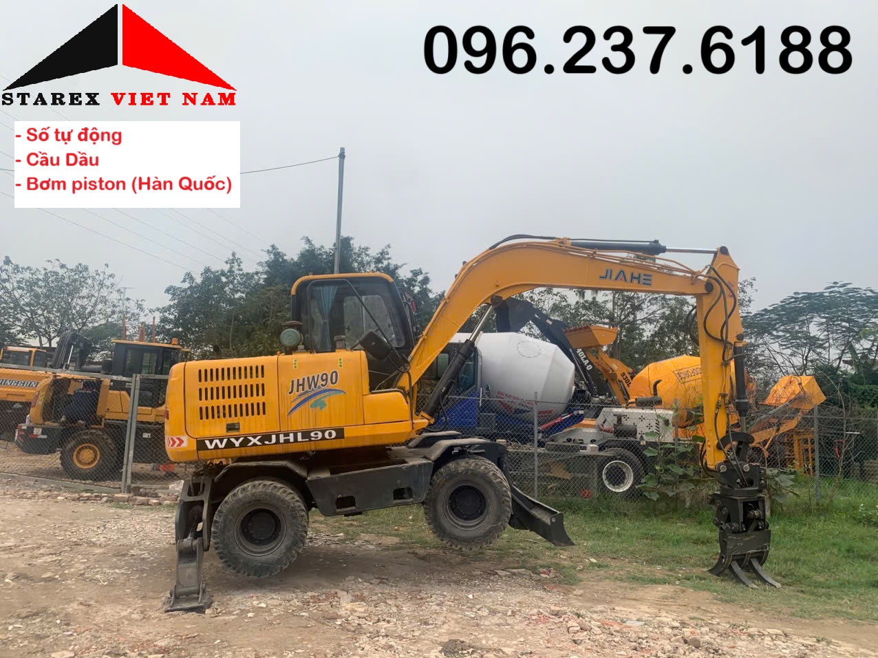 may-gap-go-cu-giai-phap-hieu-qua-cho-nganh-khai-thac-go