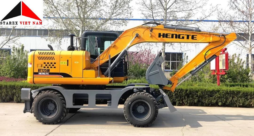may-xuc-dao-lop-05-hengte-ht125w-plus