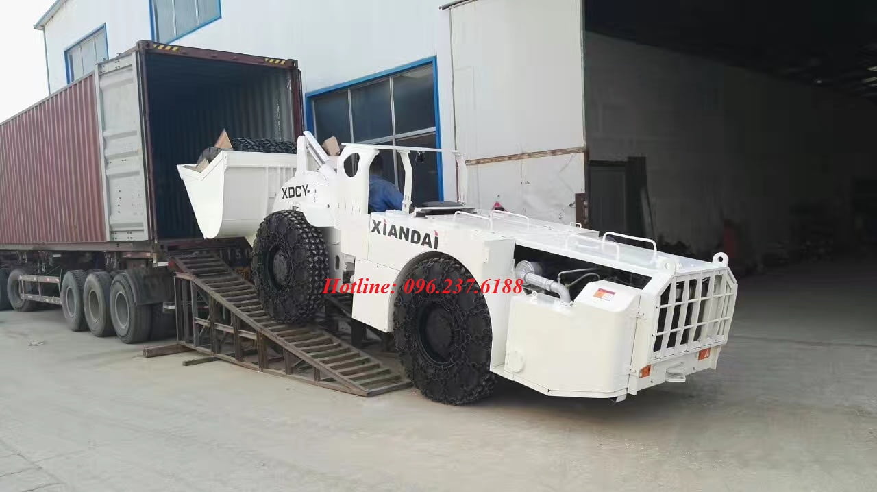 hinh-anh-chi-tiet-may-xuc-lat-xiandai-xdcy-15