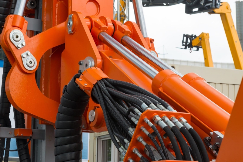 piston-la-gi-cau-tao-ung-dung-va-nguyen-ly-hoat-dong