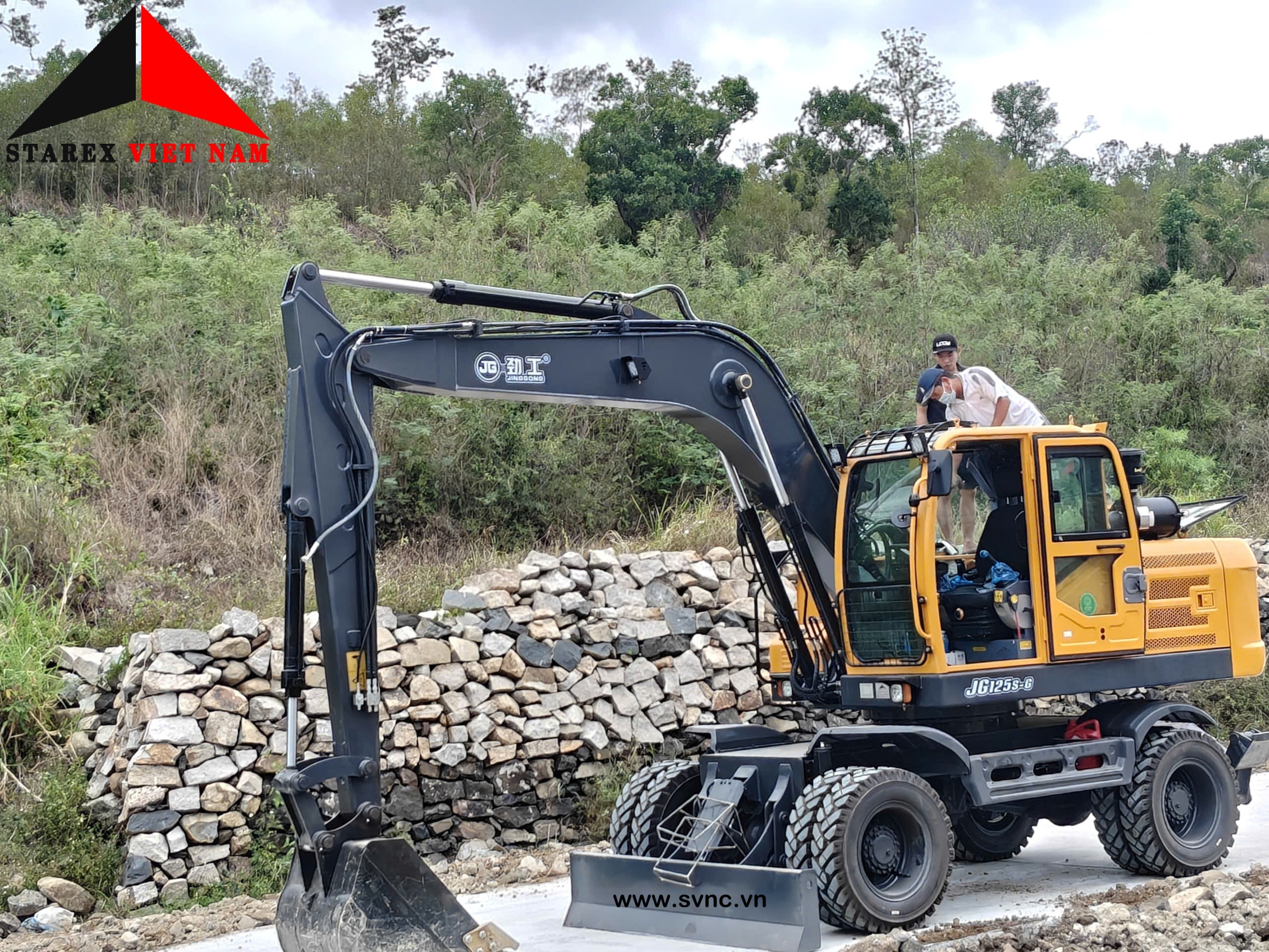 ban-giao-xe-dao-lop-05-jinggong-jg125s