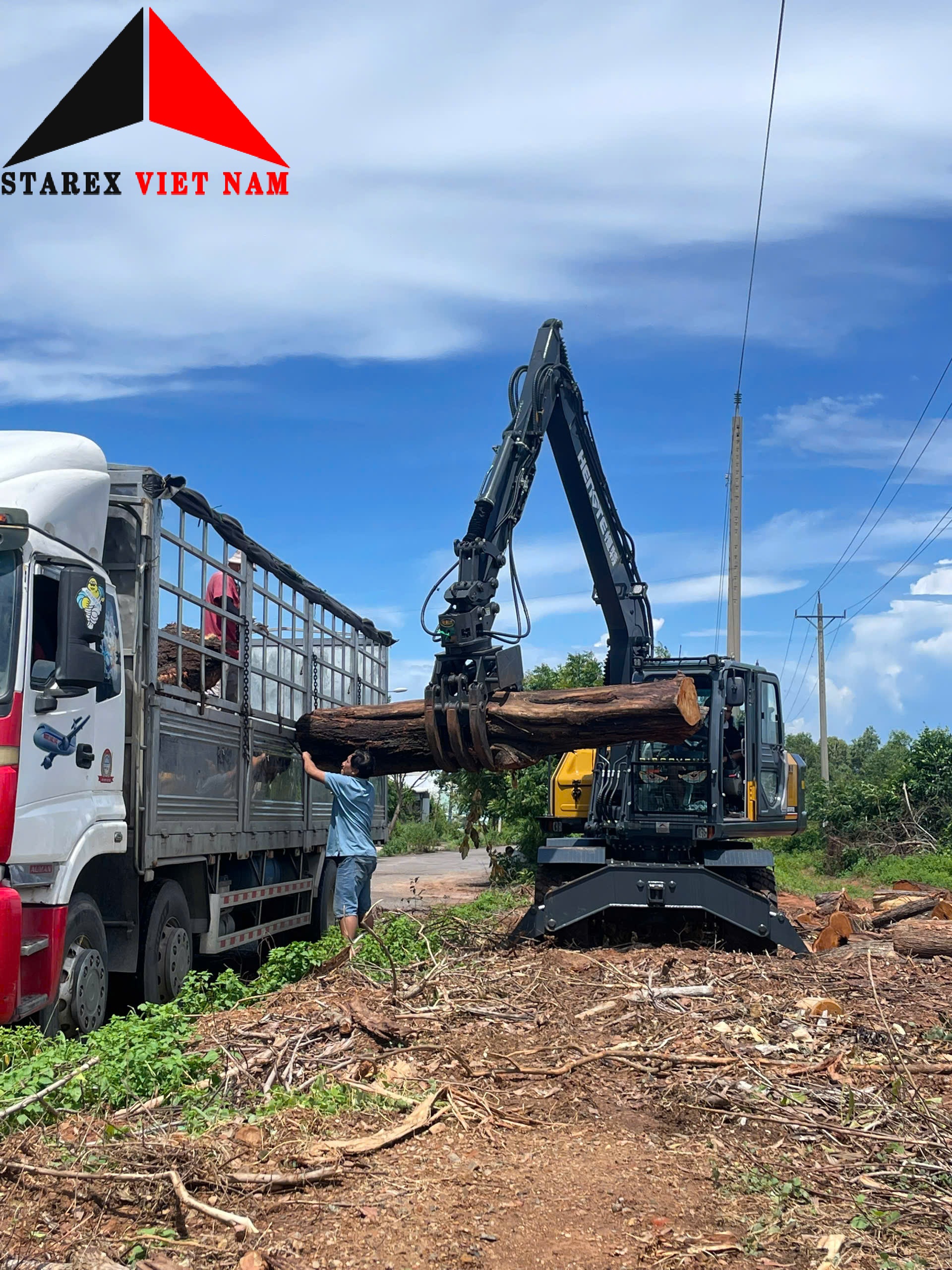 ban-giao-may-gap-go-banh-lop-sieu-khoe-hengte-ht130w-g