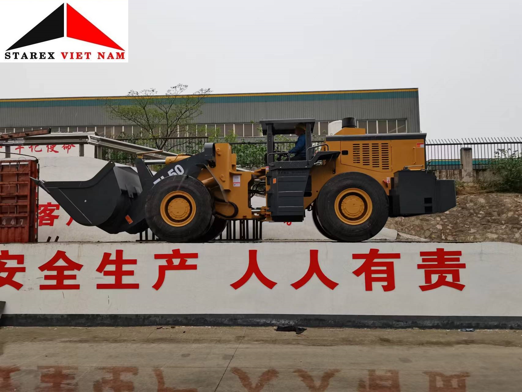 may-xuc-lat-ham-lo-dac-chung-xiandai-xd968