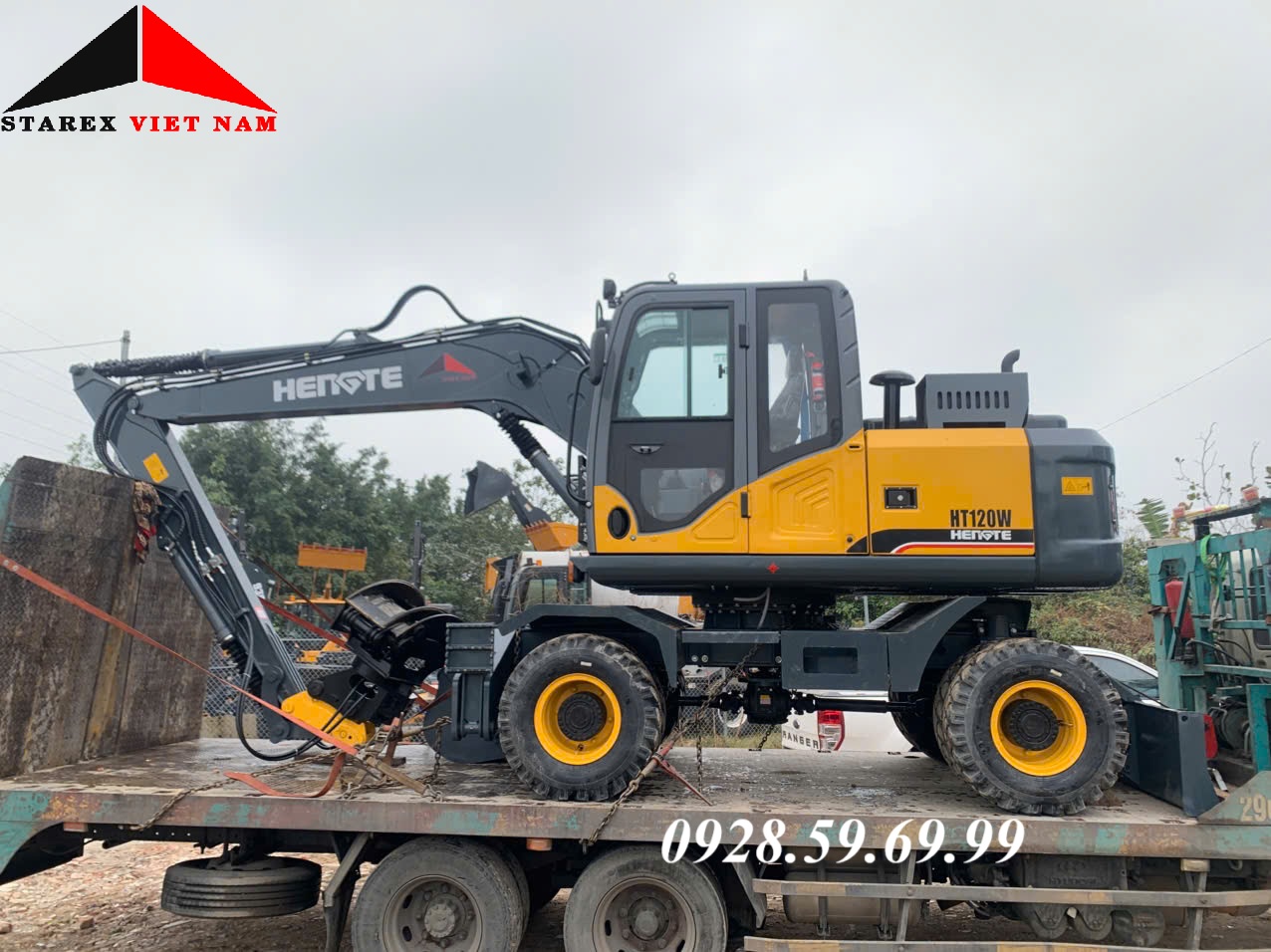 ban-giao-may-gap-hengte-ht120w-ve-gap-mia