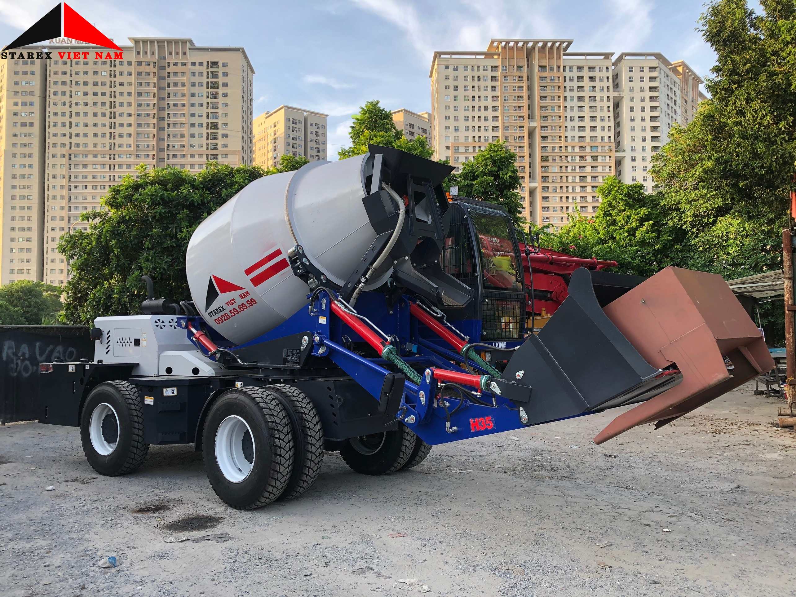 xe-tron-be-tong-tu-nap-lieu-h35