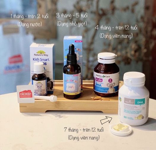 TÌM HIỂU VỀ DẦU CÁ, OMEGA 3, OMEGA 6