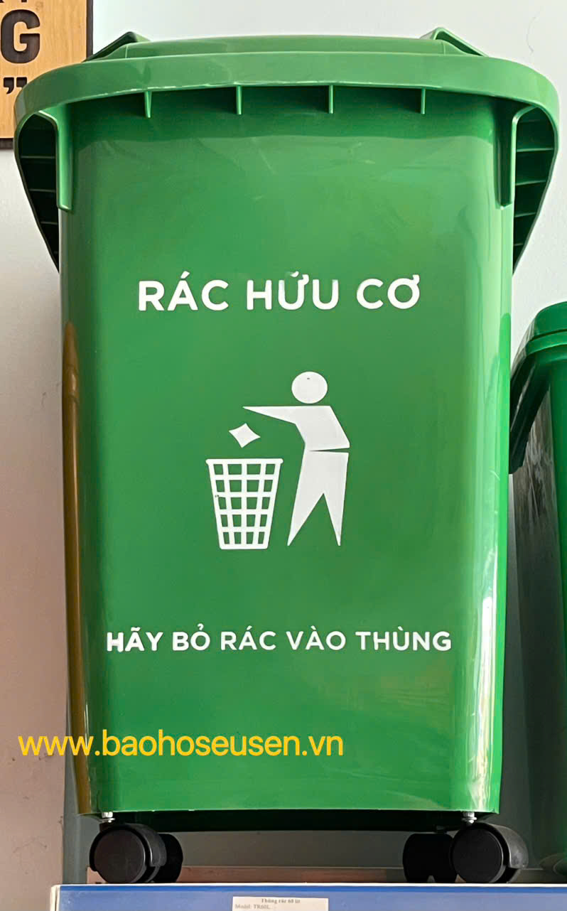 thung-rac-60l-co-banh-xe