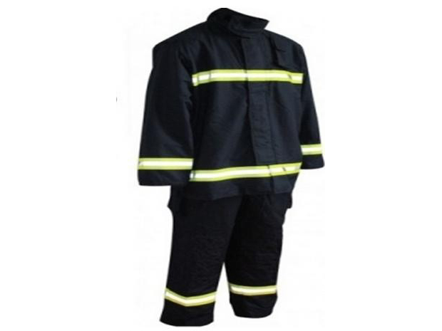 quan-ao-pccc-xam-xanh