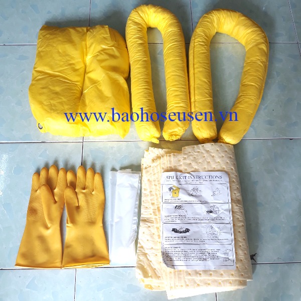 bo-ung-pho-su-co-tran-do-hoa-chat-spill-kit-25l