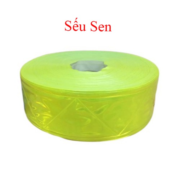 day-nhua-phan-quang-may-ao-ban-5cm