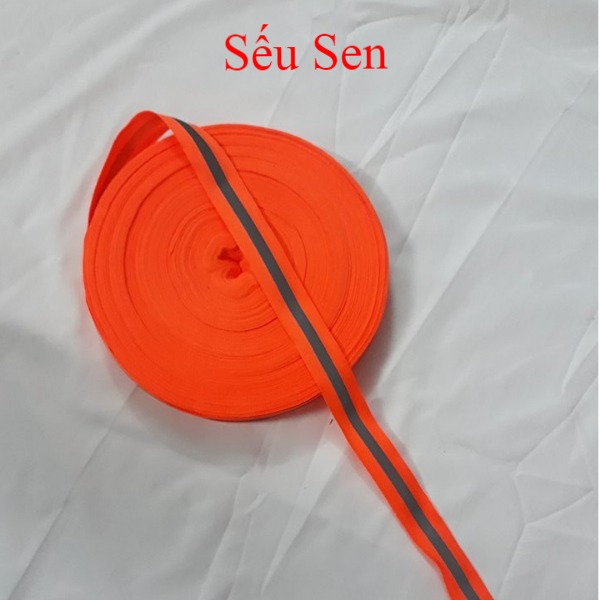 day-vai-phan-quang-may-ao-vai-ban-2-5cm