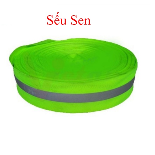 day-vai-phan-quang-may-ao-ban-5cm