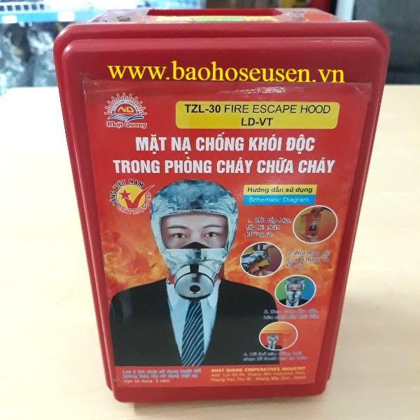 mat-na-phong-khoi-nhat-quang