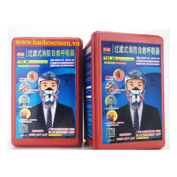 mat-na-phong-khoi-tzl30