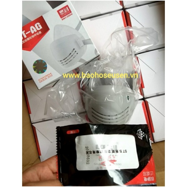 mat-na-phong-doc-strong-st-ag