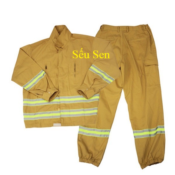 quan-ao-phong-chay-chua-chay