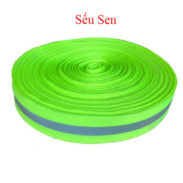 day-vai-phan-quang-may-ao-vai-ban-2-5cm