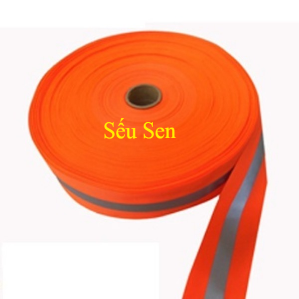 day-vai-phan-quang-may-ao-ban-5cm