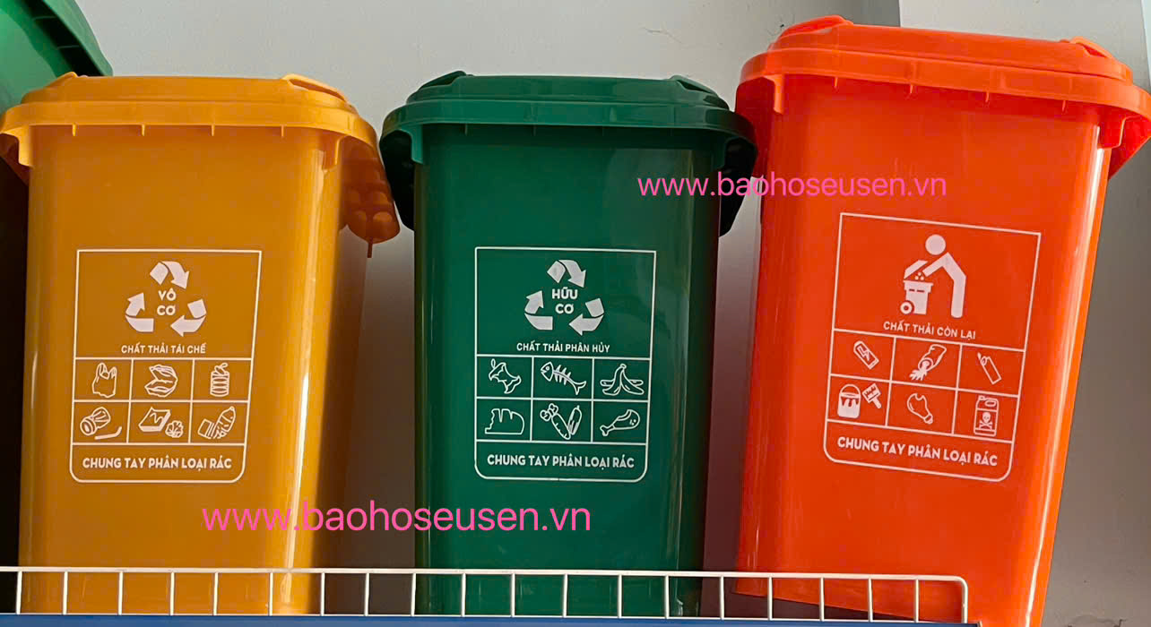 thung-rac-30l-loai-day