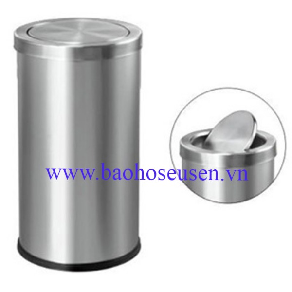 thung-rac-nap-lat-inox-tron-480-830-int-166-480lt
